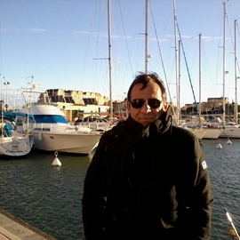 philippe120
