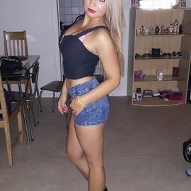 Fraisekgs