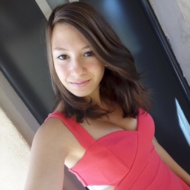 ElodieFig