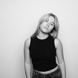 Camille_1106