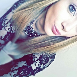 Angelique51000