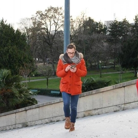 mathieu0710