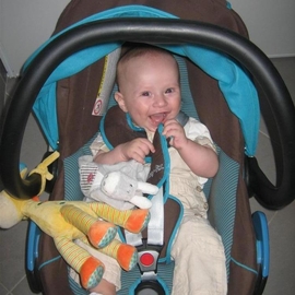 alessio2013