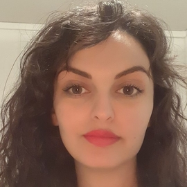 sarah13230