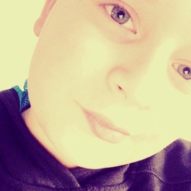Josssmall44