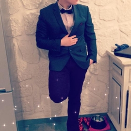PierreBarreto