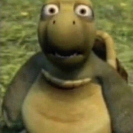 LeoKun