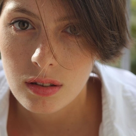 Caroleanne