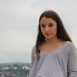 clementinecha