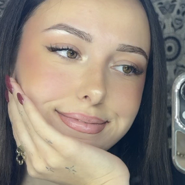 Zoelbx91
