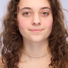 juliabto