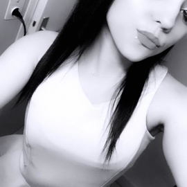 Angelyna13