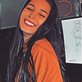 Mimiz7
