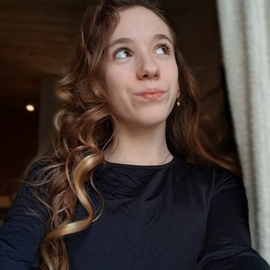 AliciaRod