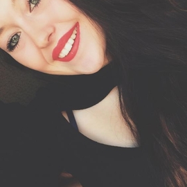 Lucieboxing13