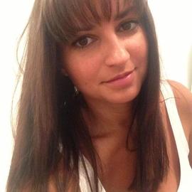 Gaelle77600