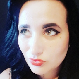 Claradeliattio