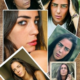 paolaacting