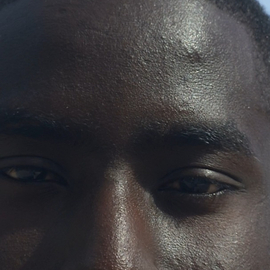Samndiaye253