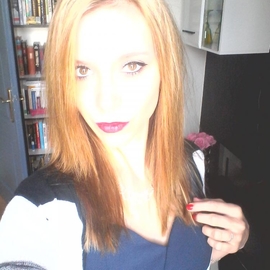 VirginieGehin