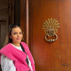Chaml