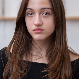 Paulineprime