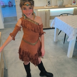 Angelinarivier