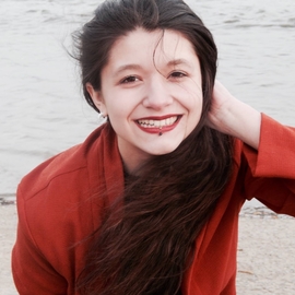 PaulineTneau