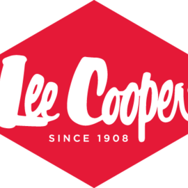 LeeCooper