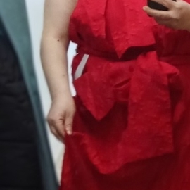Ginahymalaya
