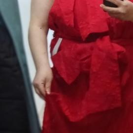 Ginahymalaya