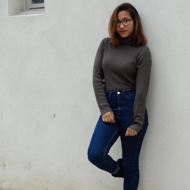 laetitia11974