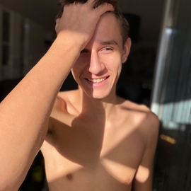 KELVIN23
