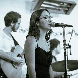 Jade_music26