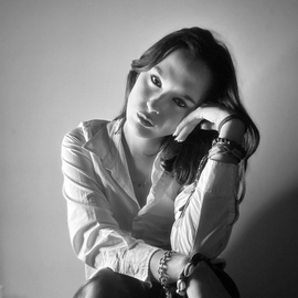 cameliansiri