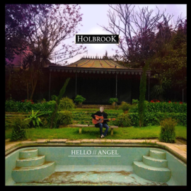Holbrook