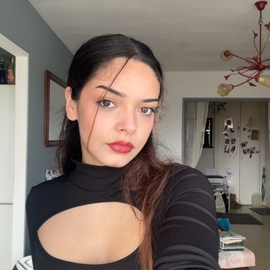 Andreacarmina