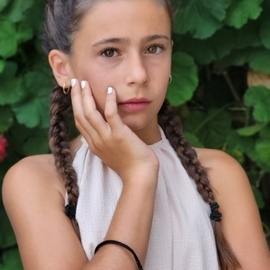 MDAZEVEDO