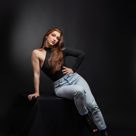 laetiziarod24