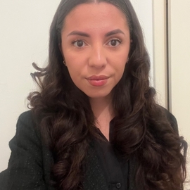 Samira57