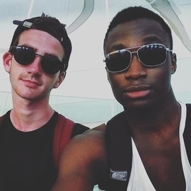 Fednel92