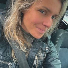 NickyHayes87