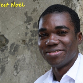 nooblessing