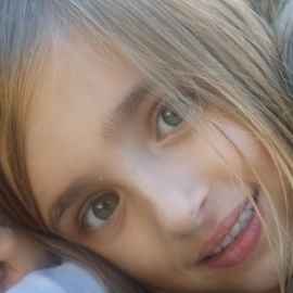 Sasha2009