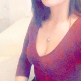 Miamimi