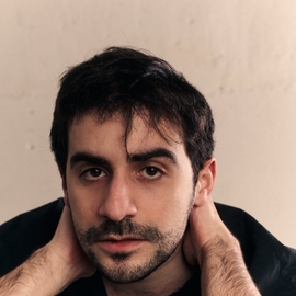 ClemBastianini