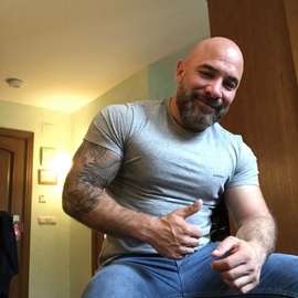 davidkeb