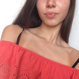 msluciee