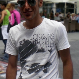 mido911