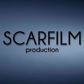 Scarfilm